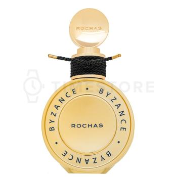 Rochas Byzance Gold parfémovaná voda pre ženy 60 ml - 30 dní na vrátenie tovaru, Garancia originality