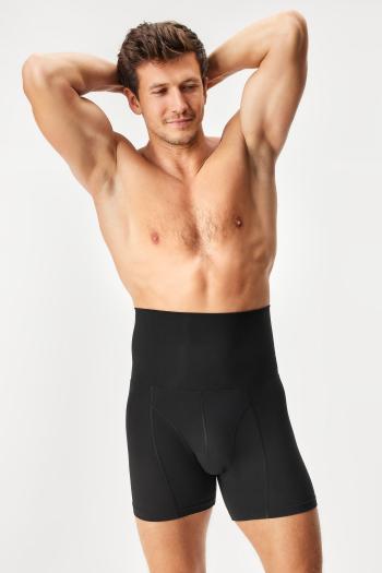 Sťahovacie boxerky Bradley