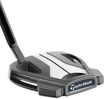 TaylorMade Spider Tour X Pravá ruka 3 35" Golfová palica Putter