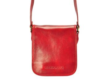 Crossbody kabelka Gregorio 855T