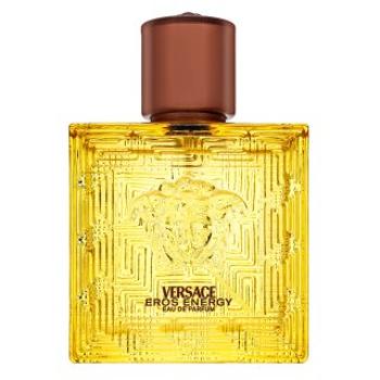 Versace Eros Energy parfémovaná voda pre mužov 50 ml