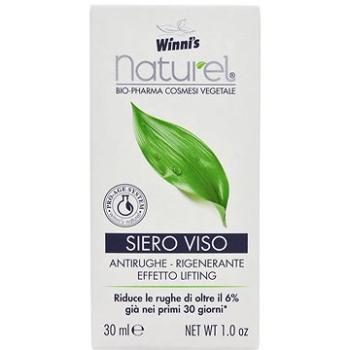 WINNIS Naturel Regeneračné pleťové sérum 30 ml (8002295084866)