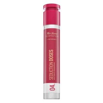 Antonio Banderas Seduction Doses Her Secret Temptation toaletná voda pre ženy 30 ml