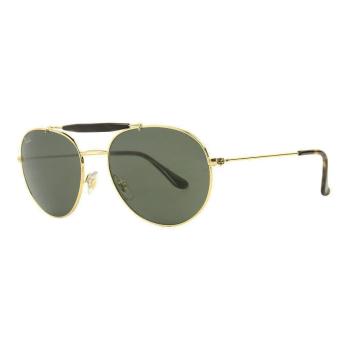 Ray-ban  RB354000156  Slnečné okuliare Viacfarebná