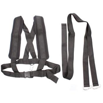 Training Belt odporový tréningový pás (37636)