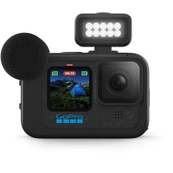 GoPro Light Mod (HERO10, HERO9 a HERO8 Black) (ALTSC-001-ES)