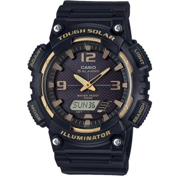 Casio Youth AQ-S810W-1A3VDF - 30 dní na vrátenie tovaru, Garancia originality