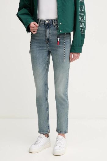 Rifle Tommy Hilfiger WW0WW44351