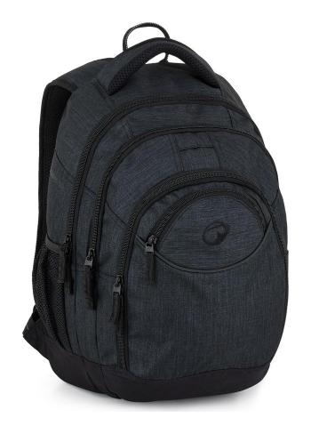 Bagmaster ENERGY 25 A Black