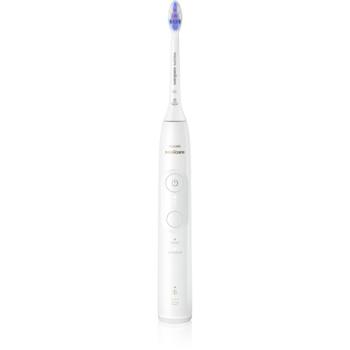 Philips Sonicare 6100 HX7400/06 sonická elektrická zubná kefka 1 ks