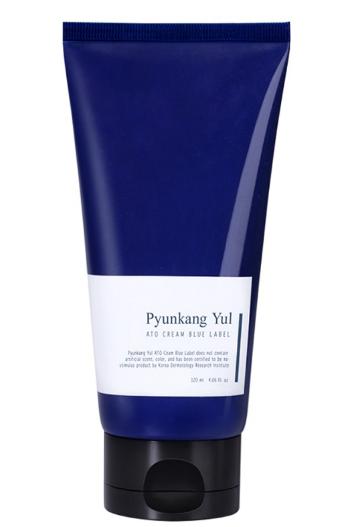 PYUNKANG YUL ATO Cream Blue Label 120 ml