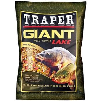 Traper Giant Jazero 2,5 kg (5906489468933)