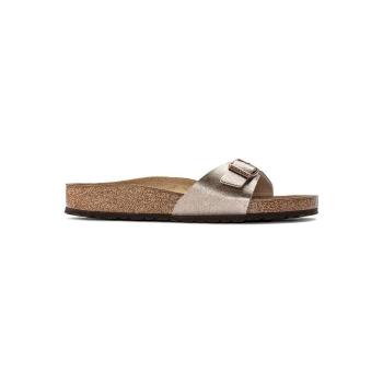 Birkenstock  Madrid BS  športové šľapky