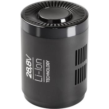 SVX 050 Náhr. batéria SVC 9879BK SENCOR
