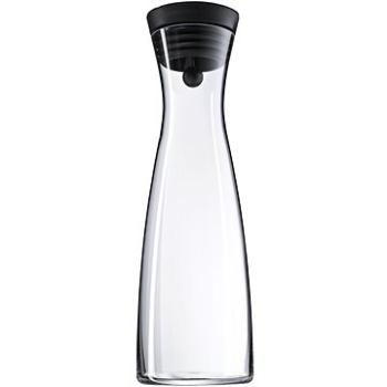 WMF Karafa na vodu 1,5 l Basic čierna 617726040