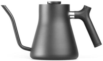 Teáskanna Fellow Stagg Kettle - Black