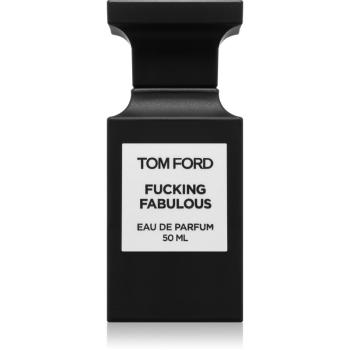 TOM FORD Private Blend Fucking Fabulous parfumovaná voda unisex 50 ml