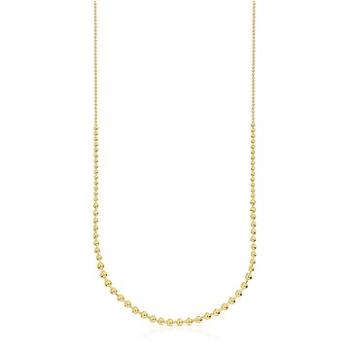 TOUS Gloss 111232510 (8445141102893)