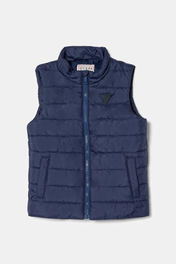 Detská vesta Guess H4BJ06 I3Z14