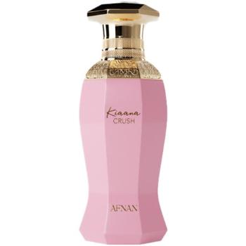 Afnan Kiaana Crush - EDP 100 ml