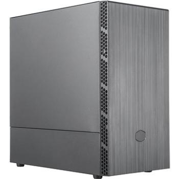 Cooler Master MasterBox MB400L (MCB-B400L-KNNN-S00)