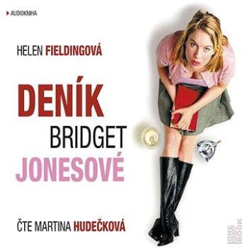 Deník Bridget Jonesové