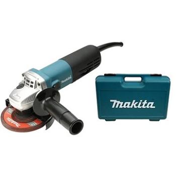 MAKITA 9558HNRGK