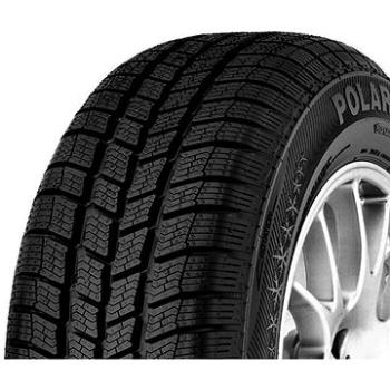 Barum Polaris 3 4×4 225/70 R16 103 T (04010000000)