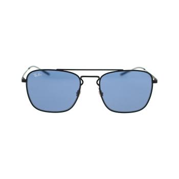 Ray-ban  Occhiali da Sole  RB3588 901480  Slnečné okuliare Čierna