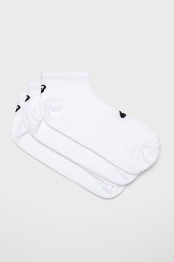 Asics Tiger - Ponožky (3-pak)