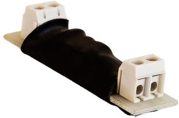 Feszültség-átalakító OEM Átalakító RM RT-1