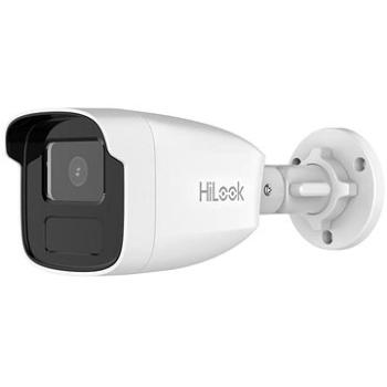 HiLook IPC-B440H(C) 6mm (311317172)