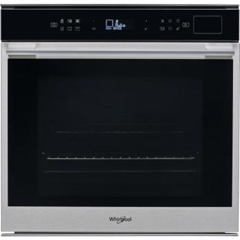 Whirlpool W7 OS4 4S1 H + balíček produktov značky P&G v hodnote až 170 € + 10 rokov záruka na motor ventilátora