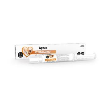 Aptus Aptobalance Dog pasta 15ml