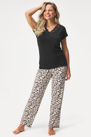 Spicy Sand II pizsama, hosszú