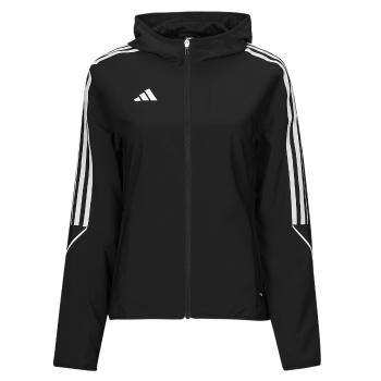 adidas  Tiro 23 League Windbreaker  Bundy Čierna