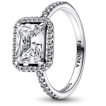 PANDORA Timeless 192391C01-56 (Ag925/1000, 3,2 g) (5700303012827)
