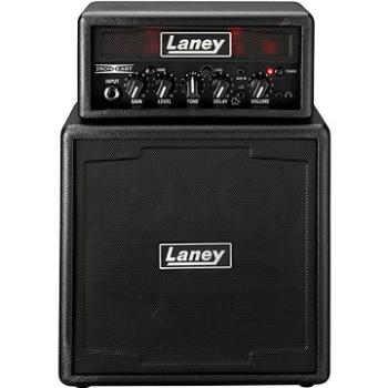 Laney MINISTACK-IRON