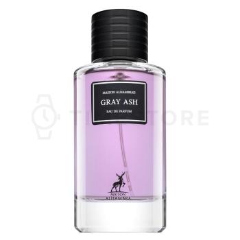 Maison Alhambra Gray Ash parfémovaná voda unisex 100 ml - 30 dní na vrátenie tovaru, Garancia originality