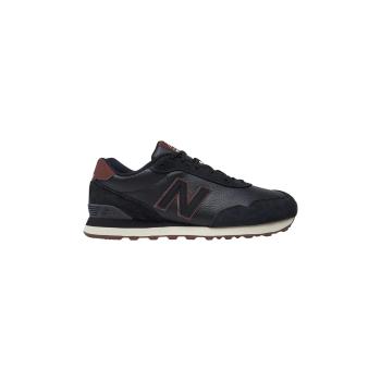 New Balance  ML515V3  Módne tenisky Čierna