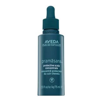 Aveda Pramasana Protective Scalp Concentrate ochranné sérum pre citlivú pokožku hlavy 75 ml