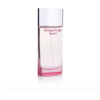 CLINIQUE Clinique Happy Heart EdP