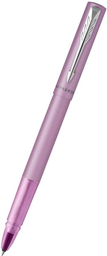 Rollertoll PARKER Vector XL Lilac RB