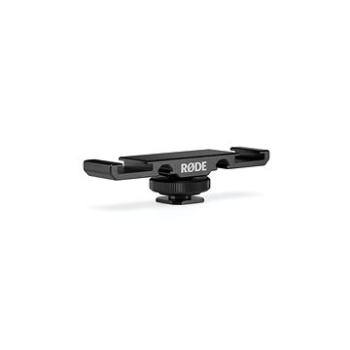 RODE DCS-1 (MROD890)
