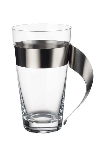 Pohár Villeroy & Boch New Wave 500 ml viac farieb