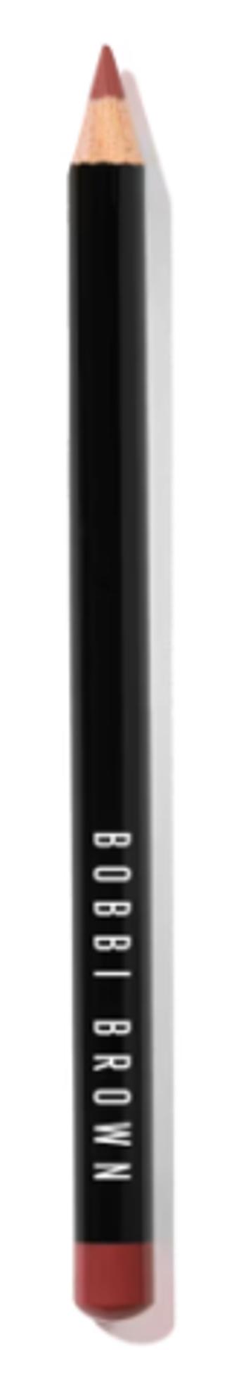 Bobbi Brown Ceruzka na pery (Lip Pencil) 1,15 g Pink Mauve