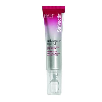 Strivectin Eye Cream oční krém 15 ml