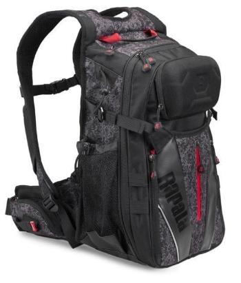 Rapala Urban Backpack 25 L Rybársky batoh, taška