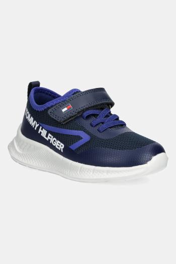 Detské tenisky Tommy Hilfiger T1B9-33868