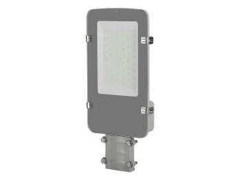Svietidlo vonkajšie V-TAC VT-30ST-N 30W Samsung Chip